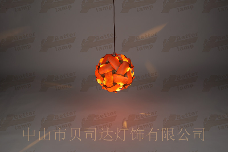 BTMP113 (2)_副本.jpg