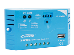 LS0512EU/LS1012EU/LS1024EU/LS2024EU