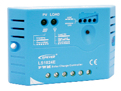 LS0512E/LS1012E/LS1024E/LS2024E