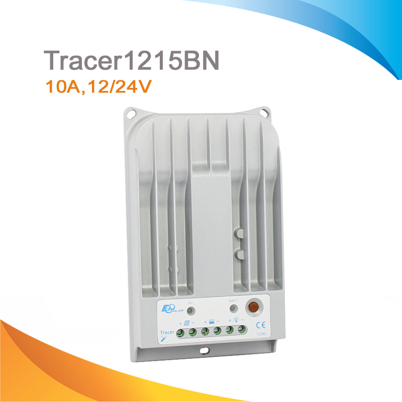 Tracer1215BN/2215BN/r3215BN/4215BN