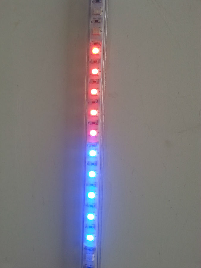 20150106_164055.jpg