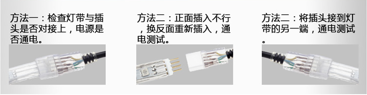 V$BUZH981_X_SD9M_5`NFK1.png
