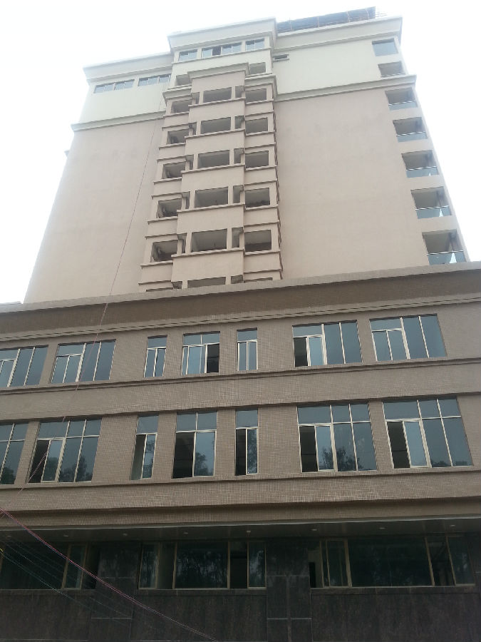 20150104_202030.jpg