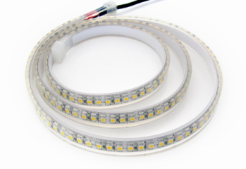 ES-FS5050C-120-24-Y