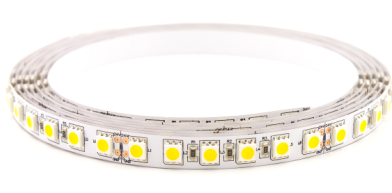 ES-FS5050C-96-24-Y