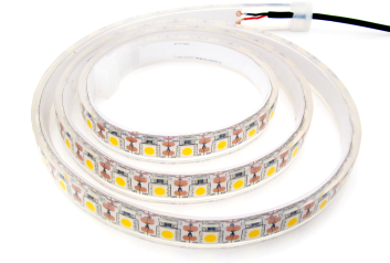 ES-FS5050C-72-12-Y