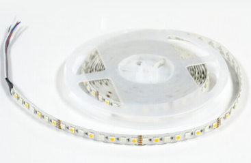ES-FS5050RGBW-96-24-Y