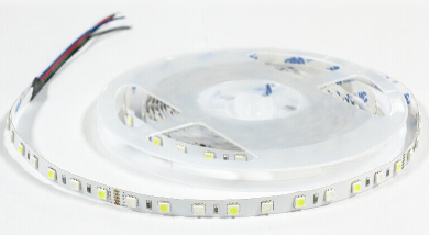 ES-FS5050RGBW-60-24-Y