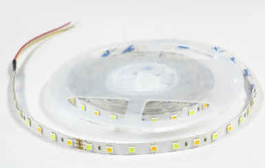 ES-FS5050WW+W-60-24-Y