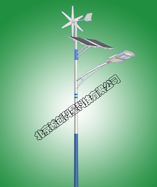 北京诚创太阳能路灯厂，直销太阳能路灯，太阳能杀虫灯，太阳能风光互补，太阳能景观灯真真正正做到物美价优