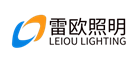 安徽雷欧照明科技有限公司