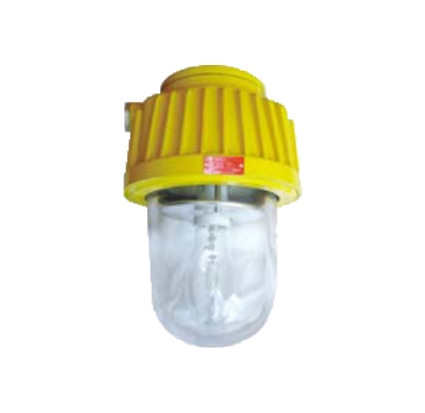 海洋王BPC8730一体式防爆灯_150W防爆灯现货/厂家
