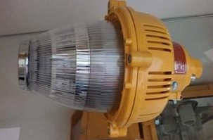 海洋王BPC8760_40WLED防爆灯价格/报价/厂家