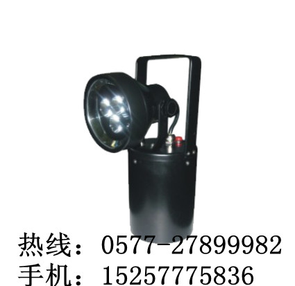 海洋王JIW5281价格_海洋王多功能强光灯价格/厂家