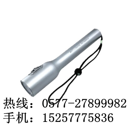 海洋王JW7200价格_海洋王强光防爆电筒价格/厂家
