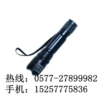 海洋王微型防爆电筒_海洋王JW7300B价格/报价/厂家