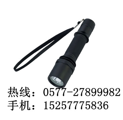 海洋王防爆LED手电筒_海洋王JW7300C价格/厂家