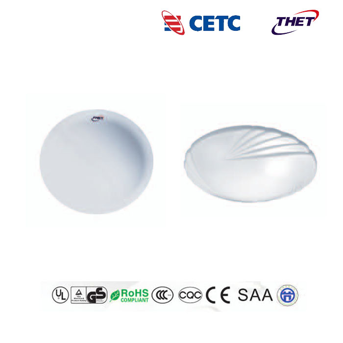 同辉高品质LED吸顶灯