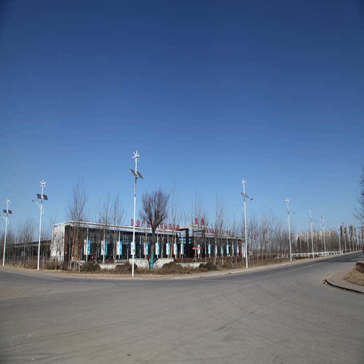 单光源LED路灯头80W什么价格 科锐灯珠 耀悦生产