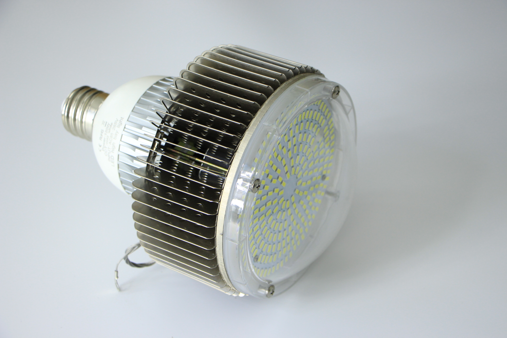 LED180W 大功率工矿灯价格 180W 工矿灯参数