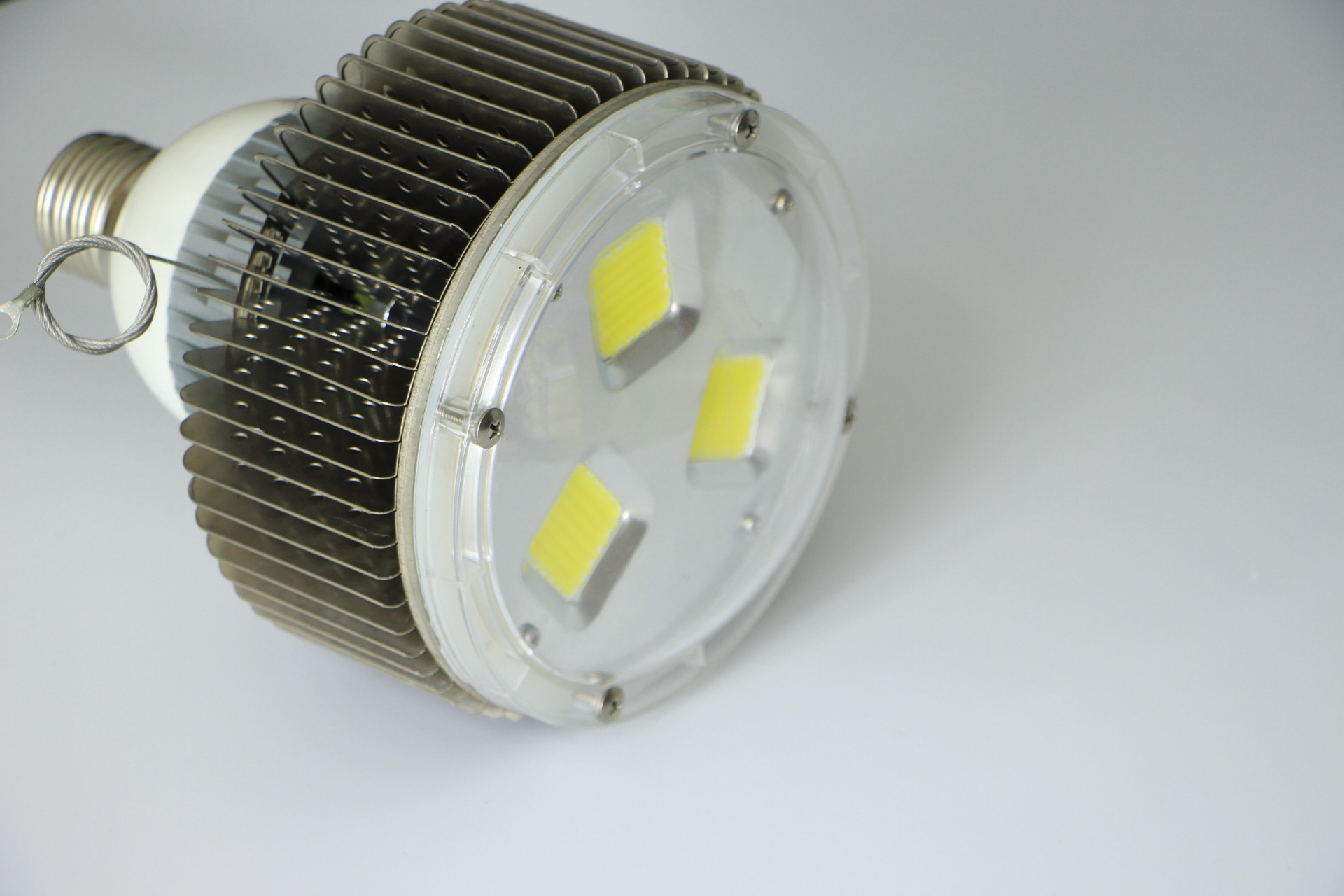 E40 150W LED工矿灯 生产厂家