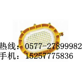 BFC8120-L（LED）防爆泛光灯厂家/价格