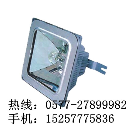 海洋王NFC9100（现货）防眩棚顶灯价格/厂家