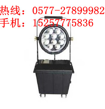海洋王FW6102GF（价格）防爆工作灯厂家/图片