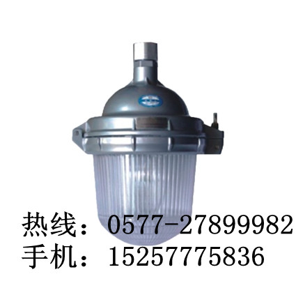 海洋王NFC9112（价格）防眩泛光灯厂家/图片