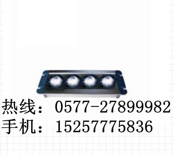 海洋王NFC9121（价格）LED吸顶灯厂家
