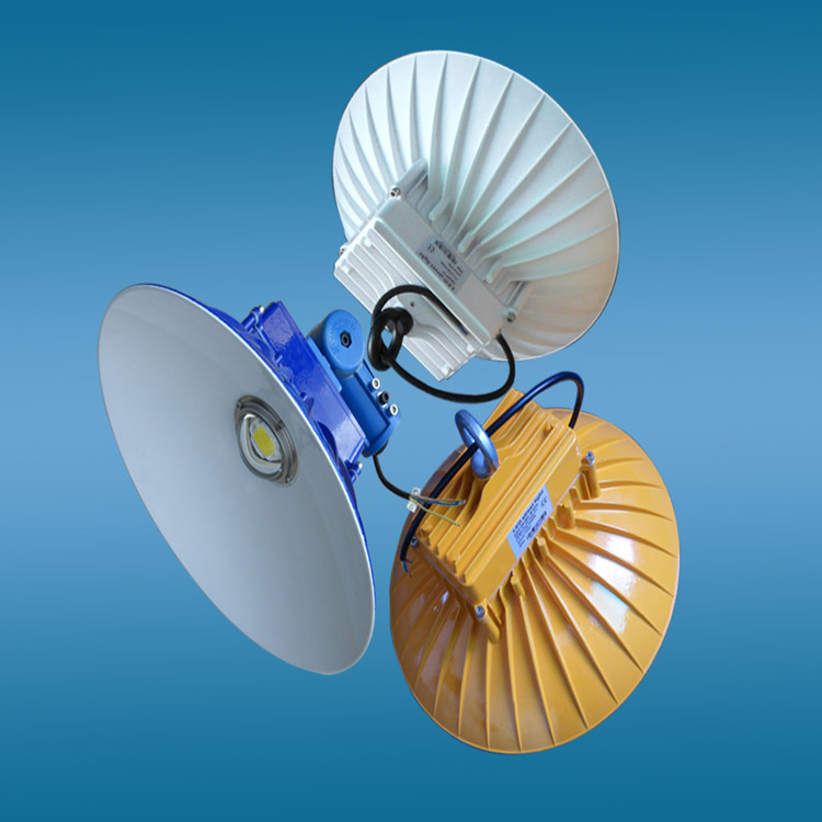 LED100W庭院灯什么价格 LED庭院灯报价 LED庭院灯图片