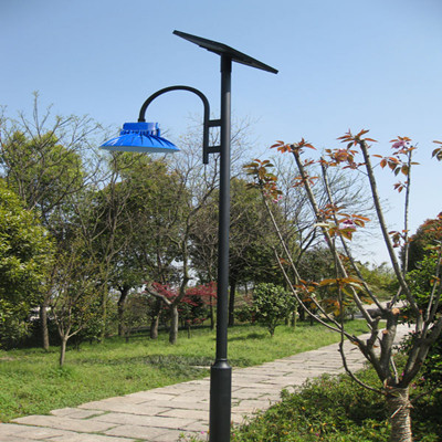 80W LED庭院灯 庭院灯图片 80W小区照明生产厂家