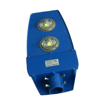 LED路灯80W 100W 120W 140W 道路照明生产厂商