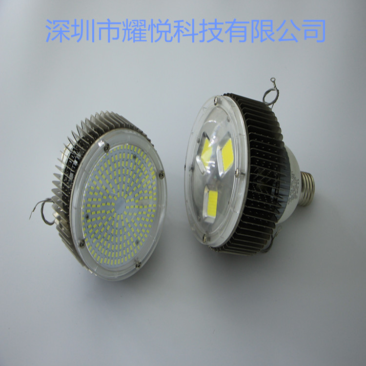 150W CREE工矿灯