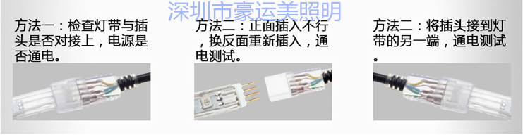 V$BUZH981_X_SD9M_5`NFK1.png