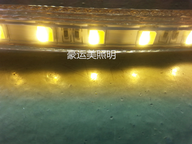 暖白