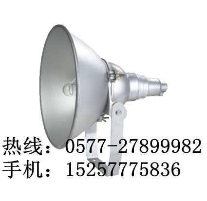 海洋王NTC9210（NTC9210）防震投光灯价格