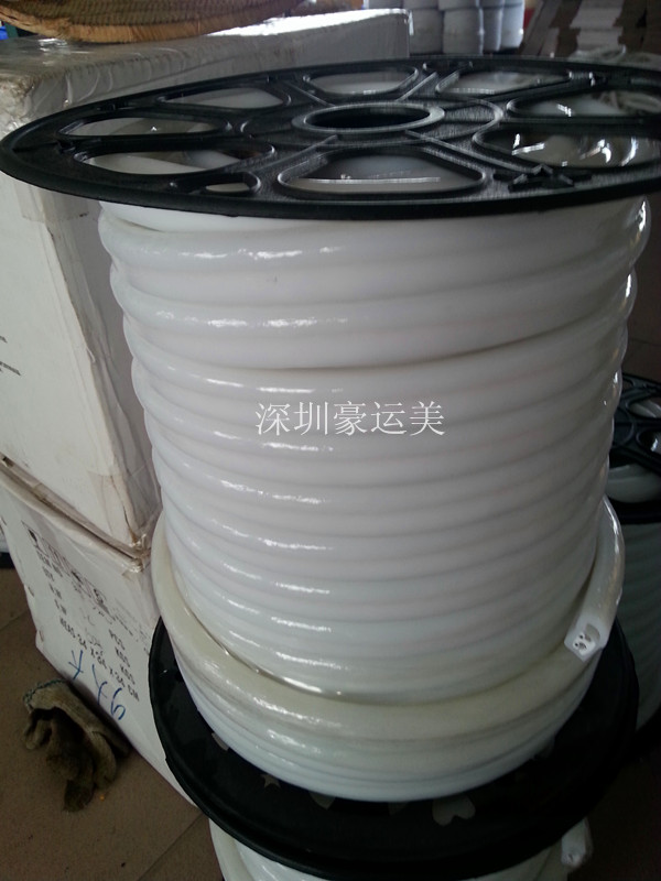 20150320_164112.jpg