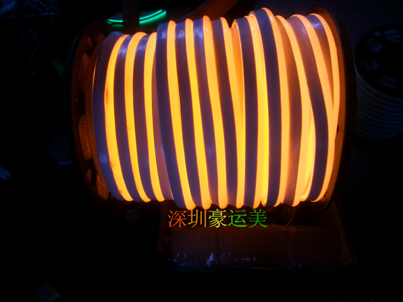 20150328_160925.jpg