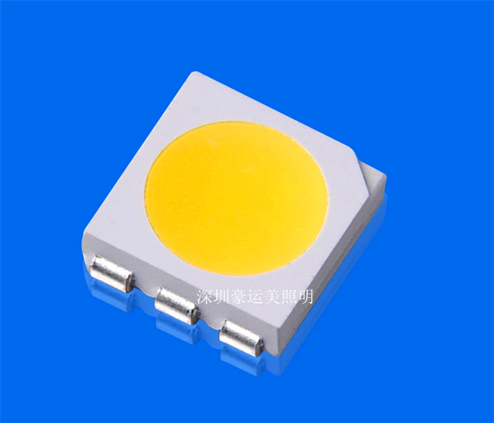 b201211131520467701.png