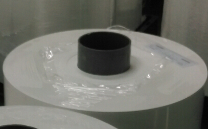 反射片反光纸
