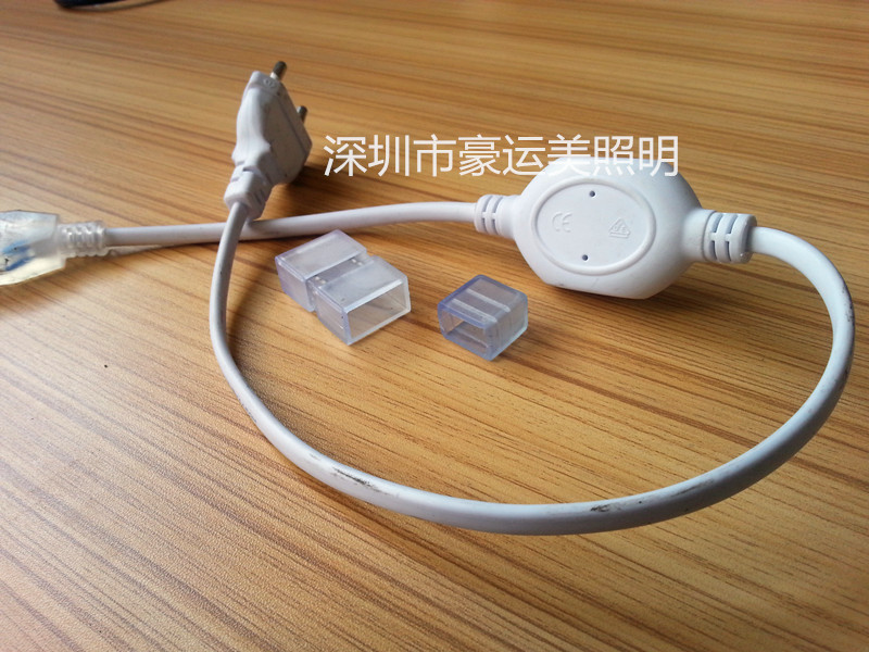 20150108_100428.jpg
