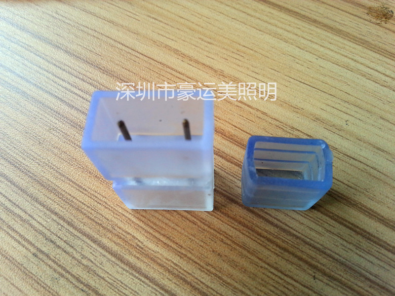 20150108_100517.jpg