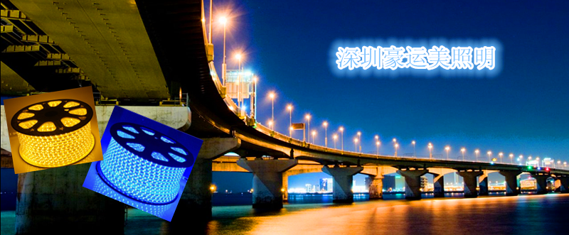 2`%3~DQ{)0W1U7O7_A0_4JW.png