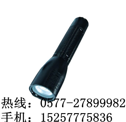 海洋王JW7630（现货）海洋王LED防爆电筒/JW7630价格