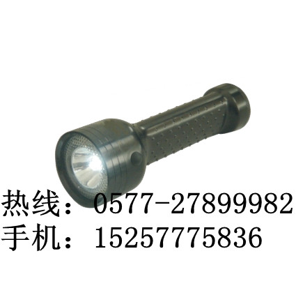 海洋王JW7500（JW7510）强光电筒厂家价格