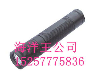 海洋王JW7301（厂家）LED微型防爆电筒价格