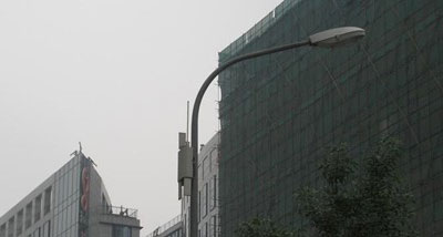 传统wifi路灯-文章.jpg