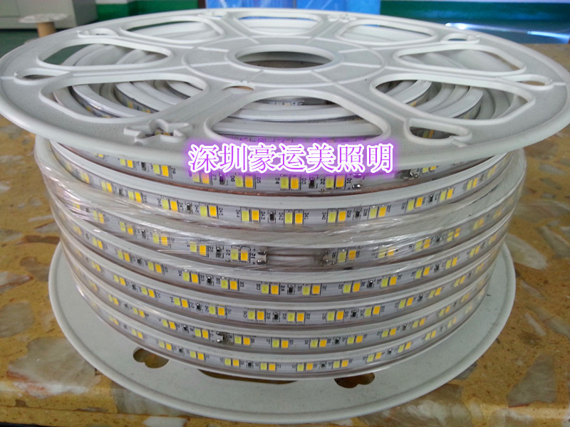 QQ图片20150620143618.jpg