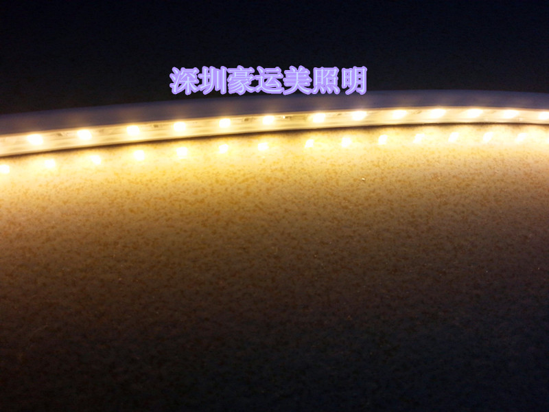 QQ图片20150620142012.jpg